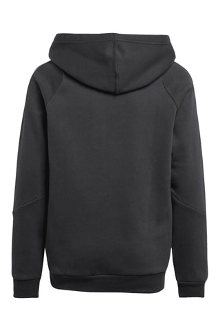 Sweat de football Messi - Noir
