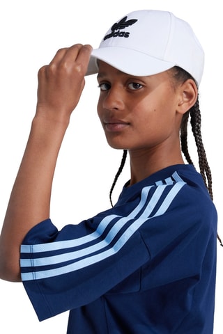 T-shirt - Bleu