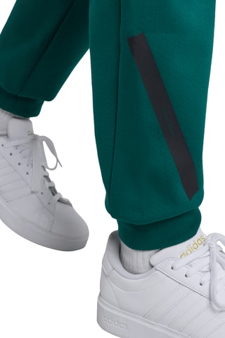 Pantalon Z.N.E. - Vert foncé