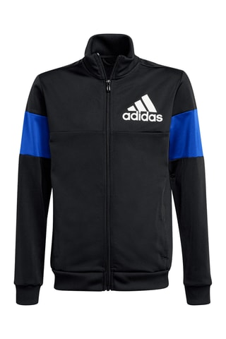 Veste et pantalon Back-To-School - Noir