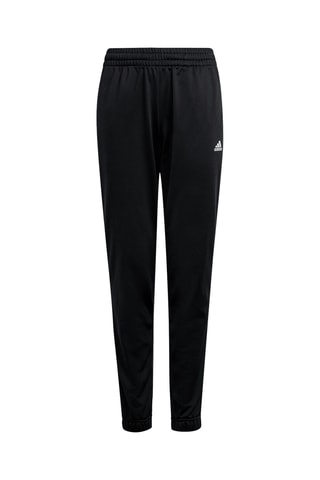 Veste et pantalon Back-To-School - Noir