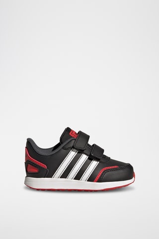 Sneakers - Noir