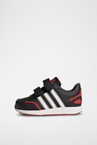 Sneakers - Noir