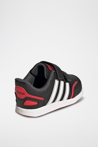 Sneakers - Noir