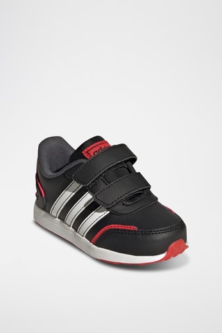 Sneakers - Noir