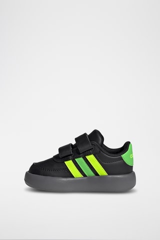 Sneakers - Noir