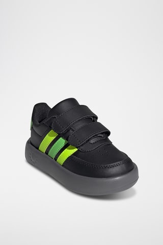 Sneakers - Noir