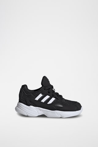 Sneakers Falcon - Noir