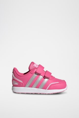 Sneakers Switch 3 - Rose
