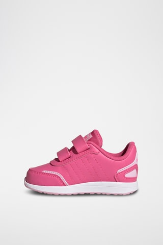 Sneakers Switch 3 - Rose