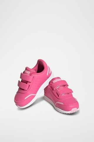 Sneakers Switch 3 - Rose