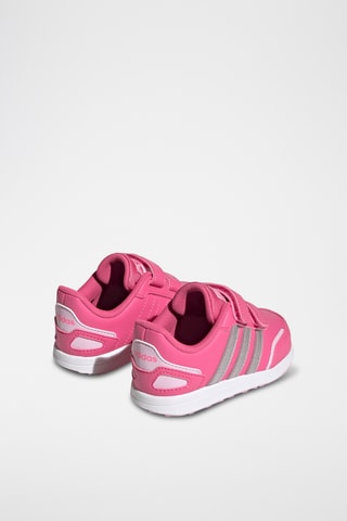 Sneakers Switch 3 - Rose