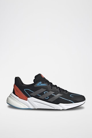 Chaussures de running X9000L2 M Noir