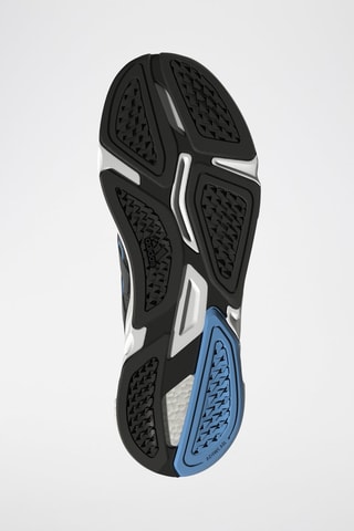 Chaussures de running X9000L2 M Noir