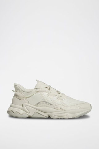 Sneakers Ozweego Beige