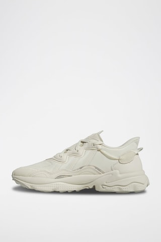 Sneakers Ozweego Beige
