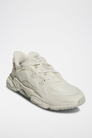 Sneakers Ozweego Beige