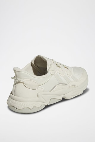Sneakers Ozweego Beige