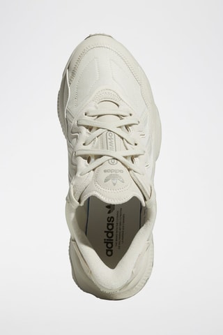 Sneakers Ozweego Beige