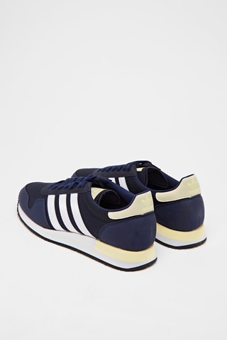 Sneakers USA 84 Bleu marine