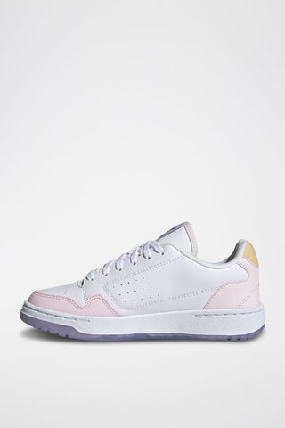 Sneakers NY 90 Blanc