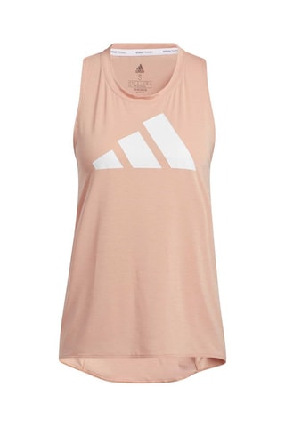 Débardeur d’entraînement 3-Stripes - Rose