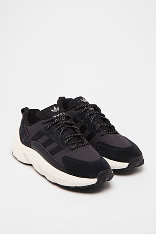 Sneakers ZX 22 Boost Noir