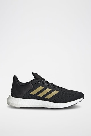 Chaussures de running Pureboost 21 - Noir