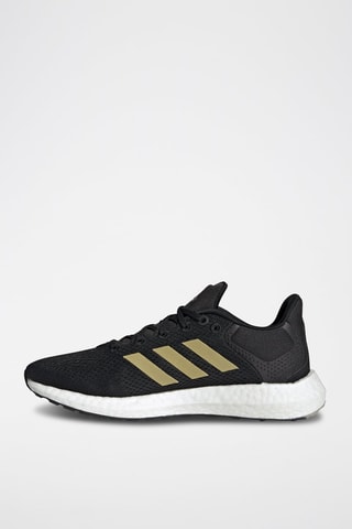 Chaussures de running Pureboost 21 - Noir