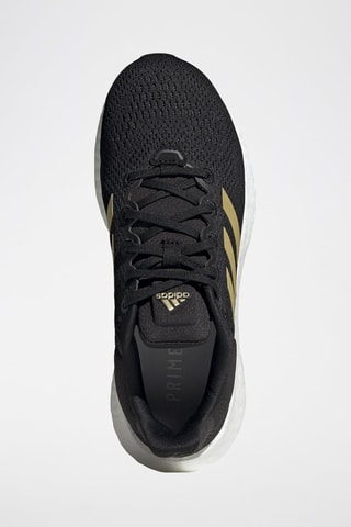 Chaussures de running Pureboost 21 - Noir