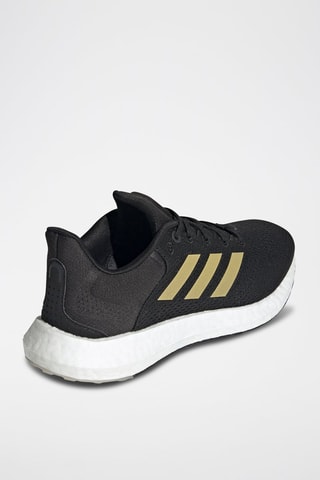 Chaussures de running Pureboost 21 - Noir