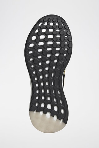Chaussures de running Pureboost 21 - Noir