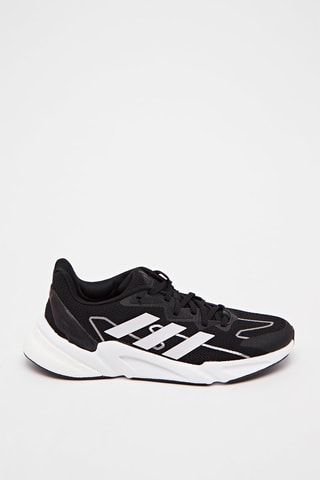 Chaussures de running X9000L2 Noir