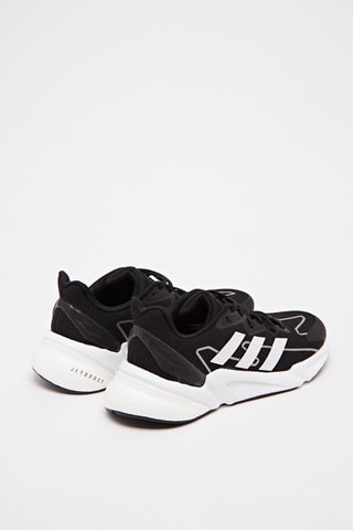 Chaussures de running X9000L2 Noir