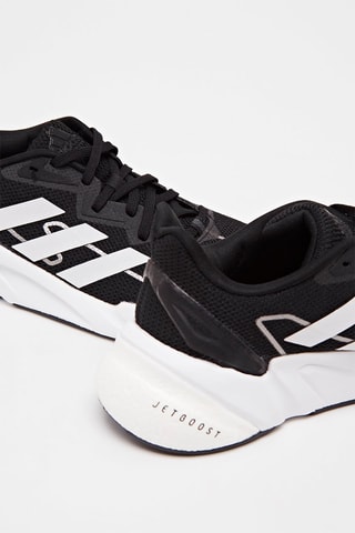 Chaussures de running X9000L2 Noir