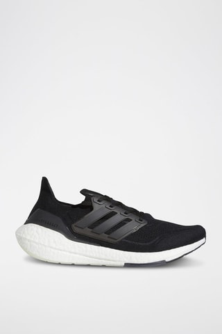 Chaussures de running Ultraboost 21 - Noir