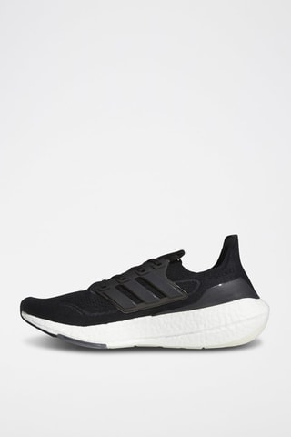 Chaussures de running Ultraboost 21 - Noir
