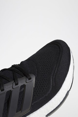 Chaussures de running Ultraboost 21 - Noir