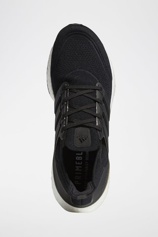 Chaussures de running Ultraboost 21 - Noir