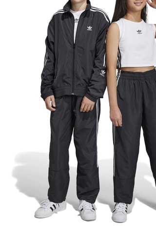 Pantalon de survêtement Noir