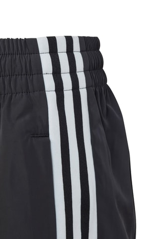Pantalon de survêtement Noir