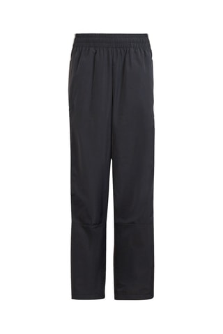 Pantalon de survêtement Noir