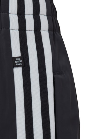 Pantalon de survêtement Noir