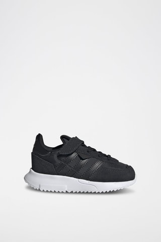 Sneakers Retropy F2 CF EL Noir