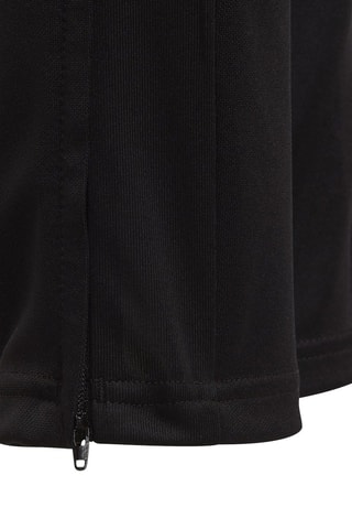 Pantalon de football Tiro 21 Noir