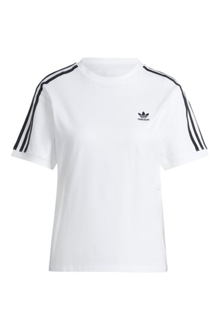 T-shirt - Blanc