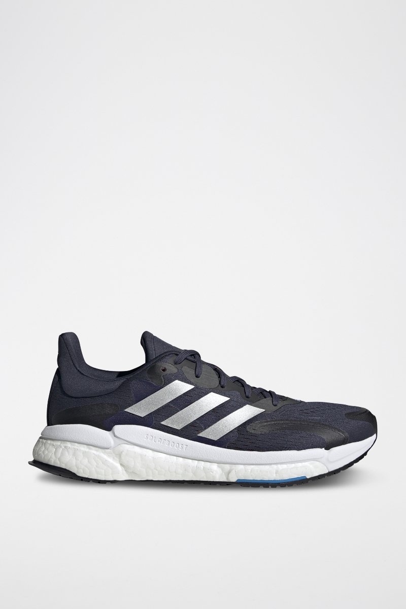 ADIDAS SOLAR BOOST 4 running hombre baratas ofertas outlet en ShowRoomPrive