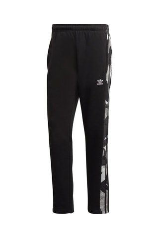 Pantalon de survêtement Camotpnt Noir