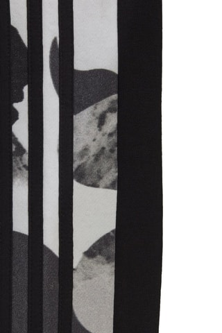 Pantalon de survêtement Camotpnt Noir