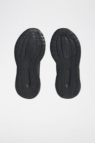 Chaussures de running Runfalcon 3.0 EL K - Noir